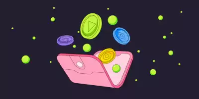 quels portefeuilles Dex sont éligibles au Bitcoin