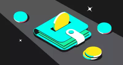 팬텀 지갑은 거래소와 어떻게 상호작용하나요? 팬텀 지갑은 거래소와 어떻게 상호작용하나요?