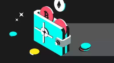 les portefeuilles matériels cryptographiques peuvent-ils échouer