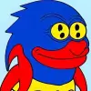 CTM