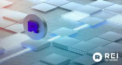 Was ist eine BEBE-Münze? Einführung in den Ausgabepreis, den Gesamtbetrag und das Whitepaper der BEBE-Münze