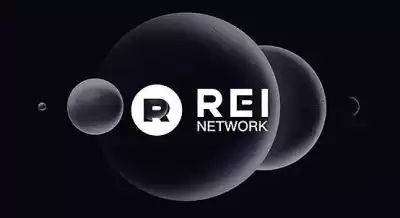 BEBEコインとは何ですか? BEBEコインの意味の分析 BEBEコインとは何ですか? BEBEコインの意味の分析