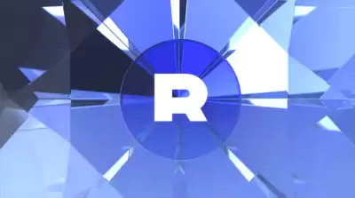 2024年TAO幣會漲多少？ 2024年TAO幣會飆漲嗎？