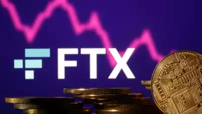파일코인이 $1000에 도달할 것인가? 파일코인이 $1000에 도달할 것인가?