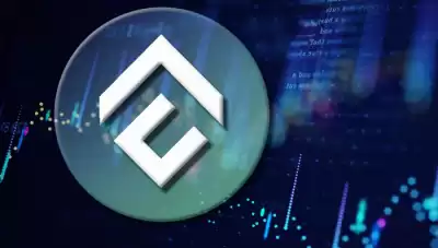 how to mine cfx coin how to mine cfx coin