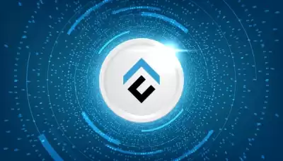 Was ist eine MEW-Münze? Hat die MEW-Münze Potenzial? Lohnt es sich zu investieren?