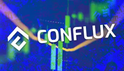 So kaufen und verkaufen Sie Flux-Coins So kaufen und verkaufen Sie Flux-Coins