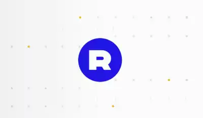 Was ist eine MEW-Münze? Einführung in den Ausgabepreis, den Gesamtbetrag und das Whitepaper der MEW-Münzen