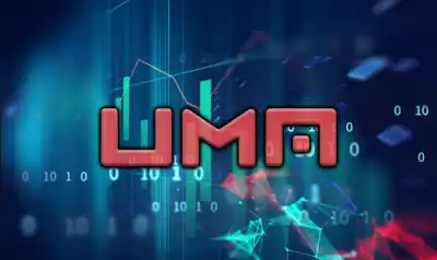 MEWコインの購入方法は? MEWコインの購入に関するチュートリアル MEWコインの購入方法は? MEWコインの購入に関するチュートリアル