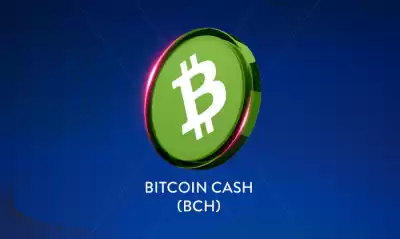 Wie sind die Zukunftsaussichten von MEW-Coins? Lohnt es sich, lange daran festzuhalten?