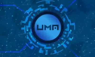 is filecoin mining profitable is filecoin mining profitable