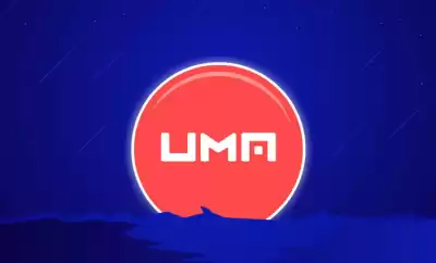 can you mine filecoin can you mine filecoin