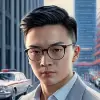 Jason Choi