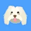 Uni | Sui Founders Dog