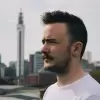 Zane Calder
