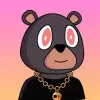 j🌙nny🐻⛓️