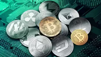 Qu'est-ce qu'une API ?