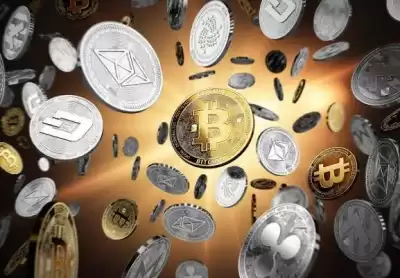 Qu'est-ce que la blockchain Aeternity ?