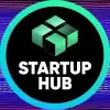 StartupHub