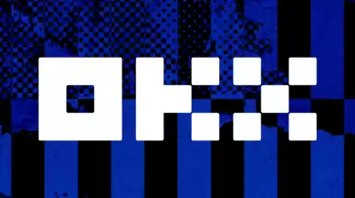 Dubai OKX에서 위험 통제를 방지하는 방법