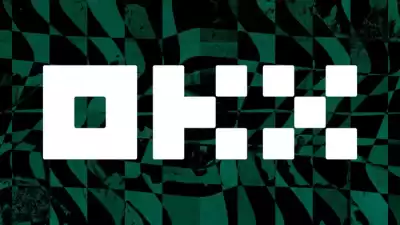 ドバイ OKX を Alipay にバインドする場所 ドバイ OKX を Alipay にバインドする場所