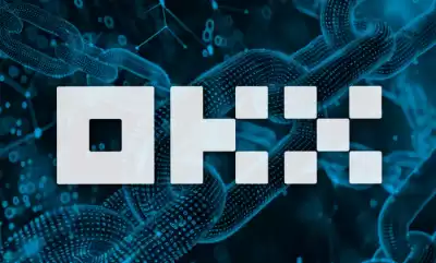 Comment modifier le mode de paiement sur Dubai OKX Comment modifier le mode de paiement sur Dubai OKX