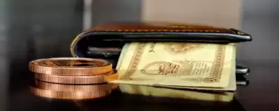 Comment utiliser un portefeuille Web3 pour se connecter aux DEX tels que Uniswap ?