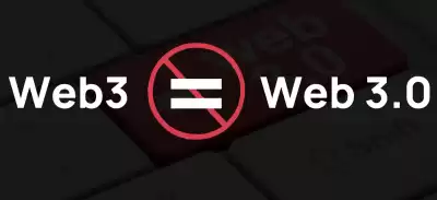 Web3ウォレットは盗まれやすいですか? Web3ウォレットは盗まれやすいですか?