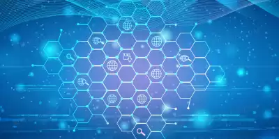 Web3 wallet transaction fee