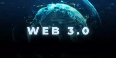 Web3ウォレット認証詐欺 Web3ウォレット認証詐欺