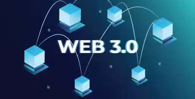 国内のWeb3プラットフォームは何ですか 国内のWeb3プラットフォームは何ですか