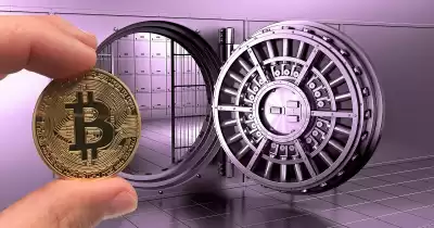 Web3 지갑 경쟁: 누가 경쟁에서 두각을 나타낼 수 있을까요? Web3 지갑 경쟁: 누가 경쟁에서 두각을 나타낼 수 있을까요?