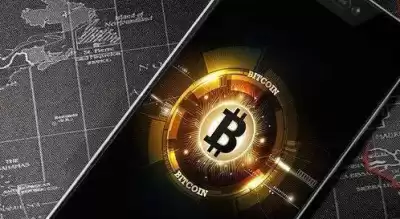 Beste Kryptowährungs-Wallet in Nigeria