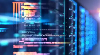 Que signifie le largage Web3 Que signifie le largage Web3