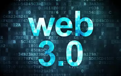 Web3 ウォレットはすべてのプラットフォームでユニバーサルです Web3 ウォレットはすべてのプラットフォームでユニバーサルです
