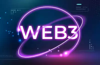 web3 ウォレットには十分な権限がありません web3 ウォレットには十分な権限がありません