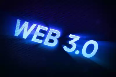 メタマスク Web3 プロバイダー メタマスク Web3 プロバイダー