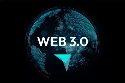 Comment importer un portefeuille après avoir téléchargé le portefeuille Web3 ?