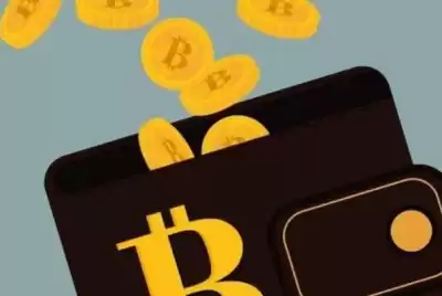 Que faire si vous perdez la phrase mnémonique après avoir téléchargé le portefeuille Web3 ?