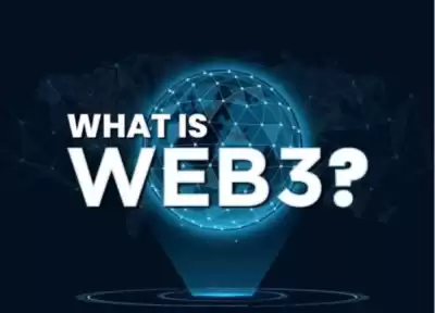 Web3ウォレットからトークンを削除する方法 Web3ウォレットからトークンを削除する方法