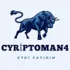 ETEM KILIÇ ( cyriptoman4 )