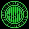 Coin Bureau Trading