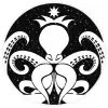 AlgOctopus