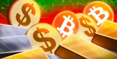 Spielen Menschen im Währungskreis im Allgemeinen unbefristete Verträge?