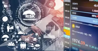 Was ist der Handelsmechanismus eines unbefristeten Vertrags?