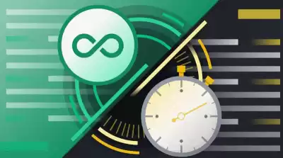 CCFOX 무기한 계약의 특징은 무엇입니까?