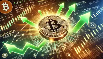 Was ist der Unterschied zwischen unbefristeten Bitcoin- und Ethereum-Verträgen?