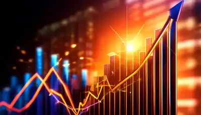 Was ist ein unbefristeter Vertrag mit Münzmarge?