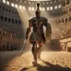 Gladiator