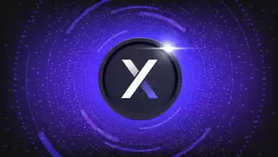 THETAコインを購入するにはどのプラットフォームが適していますか？ 2024年THETAコイン取引プラットフォームトップ10おすすめランキング